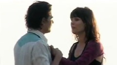 The Dø - On My Shoulders