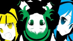 光の旋律