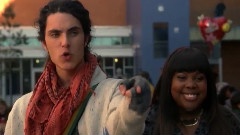 Stereo Hearts