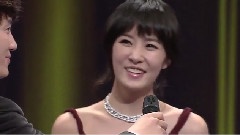 2011