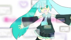 フカヨミ