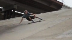 New Wakeboarding Trailer