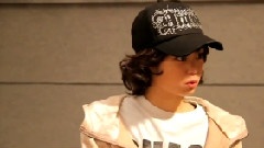 びみょ~ 微妙短剧 Ep17