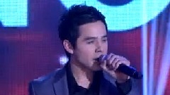 Nandito Ako