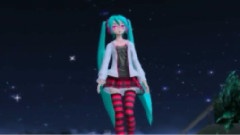 星の呗