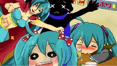 サラリーマンのうた