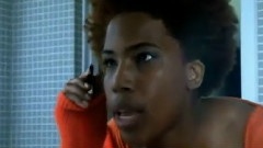 Macy Gray - I Try