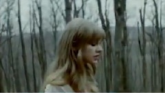 Safe And Sound