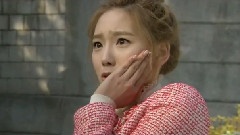 蝾螈道士与幕后操纵团