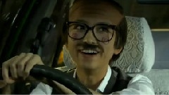 ひかりTV短剧<Taxi>(篠田麻里子&柏木由纪) 中文字幕 11/10/06