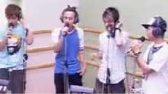 谎言