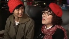Section TV E602