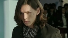 Mnet WIDE
