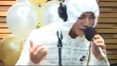 谎言