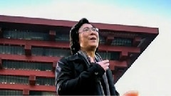 因为有了你