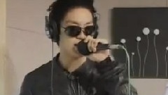 谎言