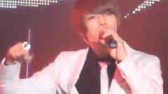 Mirotic