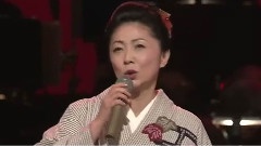 传がる石