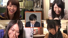ヨンパラ EP16 中文字幕 12/01/29