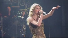 Sparks Fly