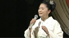 爱灿灿