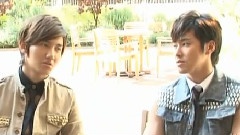 2012 Bigeast Winter