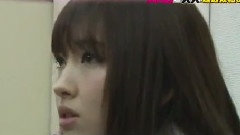 AKBとXX! Ep18 中文字幕 11/12/15