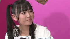 AKBとXX! Ep19 12/01/19 中文字幕