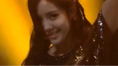 Lovey-Dovey SBS