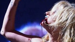 Cannibal