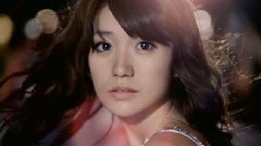 アイドルと恋したら- 神告白映像集 大岛优子篇