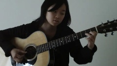 Kotaro Oshio Bolero (Maurice Ravel)