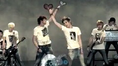 K-POP Top 20