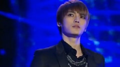 2010J.Y.J