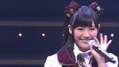 AKBがいっぱい 推しカメラ 渡辺麻友 SUMMER TOUR