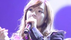 Marry Your Daughter Jessica