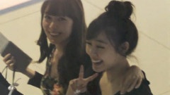 Marry Your Daughter Tiffany & Jessica