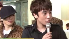 Music Station