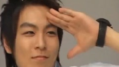 Mnet Japan Ikemen News