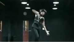 Infinite-Paradise