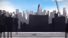インビジブルを激热で歌ってみた