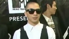 Mezamashi TV