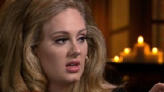 Adele - 60 minutes