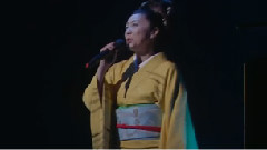 浜呗