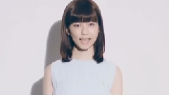島崎遥香
