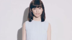 島崎遥香