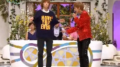 MBC
