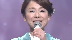 津軽平野