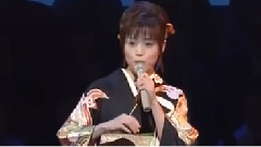 只园小呗
