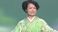 花になれ